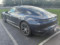 preview Porsche Taycan #2