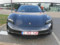 preview Porsche Taycan #4