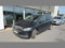 preview Volkswagen Touran #0
