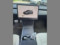 preview Tesla Model 3 #4