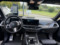 preview BMW X5 #5