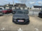 preview Audi A3 #4