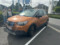 preview Opel Crossland X #0