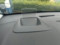 preview Opel Crossland X #4