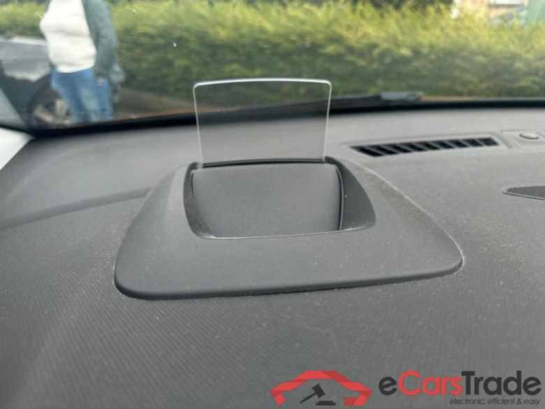 OPEL Crossland X 1.2 Turbo Innovation Start/Stop #5