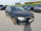 preview Audi A3 #1