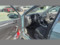 preview Volkswagen T-Roc #5