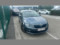 preview Skoda Octavia #0