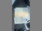 preview Skoda Octavia #5