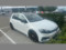 preview Volkswagen Golf #1
