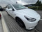 preview Tesla Model Y #1