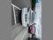 preview Tesla Model Y #3