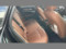 preview Audi A6 #5