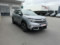 preview Citroen C5 Aircross #1