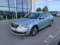 preview Skoda Octavia #0