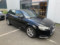 preview Audi A3 #1