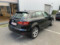 preview Audi A3 #2