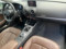preview Audi A3 #4