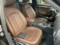preview Audi A3 #5