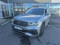 preview Volkswagen Tiguan Allspace #1