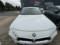 preview BMW X2 #4