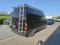 preview Renault Master #2
