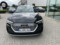 preview Audi E-TRON #1