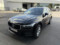preview Volvo XC60 #1