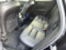 preview Volvo XC60 #5