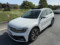 preview Volkswagen Tiguan #0
