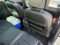preview Volkswagen Tiguan #3