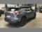 preview Renault Austral #3