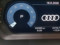preview Audi A3 #4