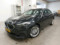 preview BMW 218 Gran Coupé #0
