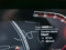 preview BMW 218 Gran Coupé #4