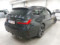 preview BMW 330 #1