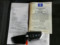 preview BMW 330 #3