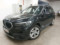 preview BMW X1 #0