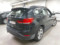 preview BMW X1 #1