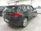 preview BMW X2 #1
