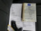 preview BMW iX3 #3