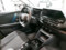 preview Citroen C4 #2