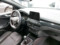preview Ford Focus #2