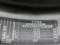 preview Ford Mondeo #5