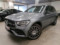 preview Mercedes GLC 300 #0