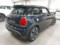 preview Mini Cooper #1