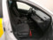 preview Toyota Corolla #2