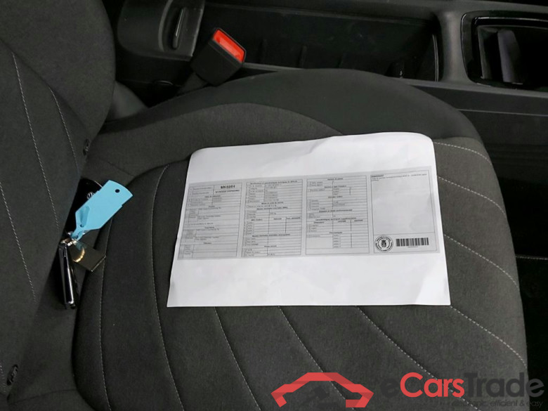 VOLKSWAGEN - VW  ID.3 Pro 204PK Pack Start & Exterior & Comfort & Assistance & 18 Inch East Derry Wheels  * ELECTRIC * #4