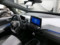 preview Volkswagen ID.3 #2