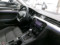 preview Volkswagen Passat Variant #2
